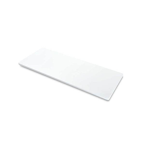 {gXgeNmW[ PitaLITH FIT is^XEtBbgj for Apple Magic Keyboard JIS White PITALITH-FJ [21]