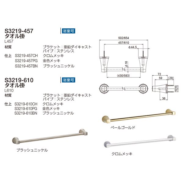 カモ井加工紙 マスキングテープ塗装用 幅40mm×長さ18m ブルー 1パック(3巻入) BLUEBOSSJAN-40 入数：1パック(3巻入)
