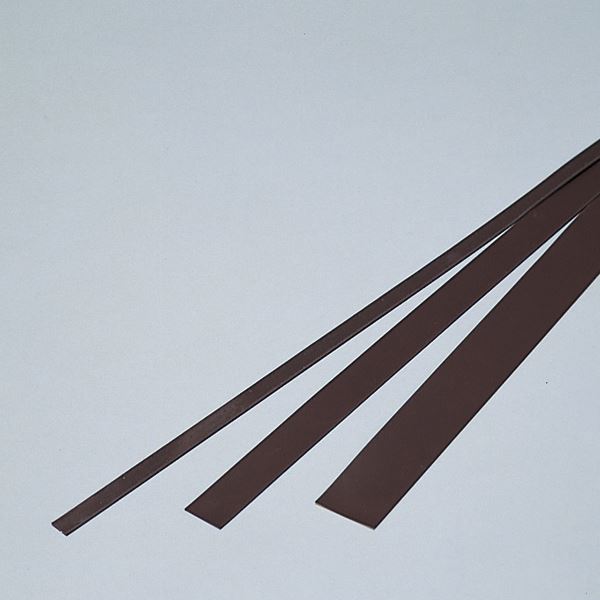 ޥåơ(ϥ) ޥ30T 30mmԲġ[21]