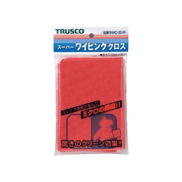 �ʤޤȤ��TRUSCO �����ѡ��磻�ԥ󥰥�����300��300mm �� SWC-30-R 1��ڡ�20���åȡ�[21]