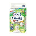 ■サイズ・色違い・関連商品■Mサイズ 1セット(72枚：24枚×3パック)■Mサイズ 1パック(24枚)×3セット[当ページ]■Mサイズ 1セット(360枚：24枚×15パック)■Lサイズ 1セット(66枚：22枚×3パック)■Lサイズ 1パック(22枚)×3セット■Lサイズ 1セット(330枚：22枚×15パック)■商品内容【ご注意事項】この商品は下記内容×3セットでお届けします。【商品説明】●Mサイズ、24枚入りです。●超うす・すっきり形状。超うす吸収体が下着のようにすっきりフィット。おしっこ2回分（300cc）を吸収し、万が一の時にも安心です。●サラっと通気シート。湿気を閉じ込めず、ムレを防いで、いつもさらさら。●クッションのようなふんわり素材。下着のような心地よい肌ざわりです。●1人で外出できる方に。■商品スペックサイズ：M備考：※メーカーリニューアルにより、パッケージ・仕様が順次切り替わった商品でのお届けとなる場合がございます。対象：男女兼用吸収量：約300ccウエストサイズ：60〜85cmシリーズ名：ライフリー吸収量目安：約2回分■送料・配送についての注意事項●本商品の出荷目安は【1 - 5営業日　※土日・祝除く】となります。●お取り寄せ商品のため、稀にご注文入れ違い等により欠品・遅延となる場合がございます。●本商品は仕入元より配送となるため、沖縄・離島への配送はできません。[ 935352 ]