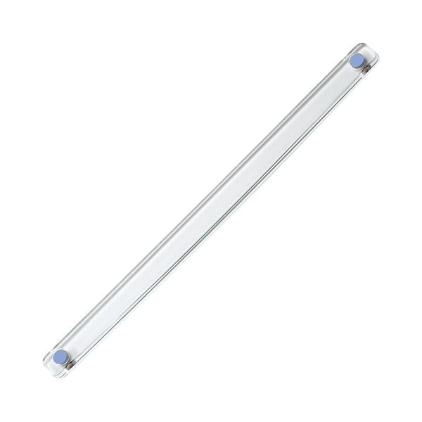  ϥޥͥåȥС 䡼300mm  ޥ-T203NB 1åȡ10ܡ[21]
