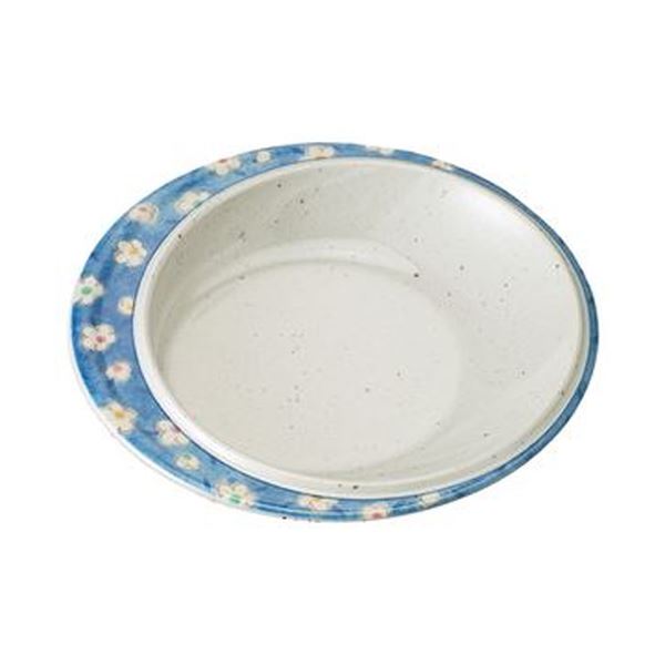 （まとめ）国際化工 ユニプレートコモンKOBANA D130CKO 1枚【×5セット】[21]