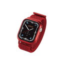 GR Apple Watch41mmptJo[P[X t@ubNoȟ^ bh AW-21BBCFBRD[21]