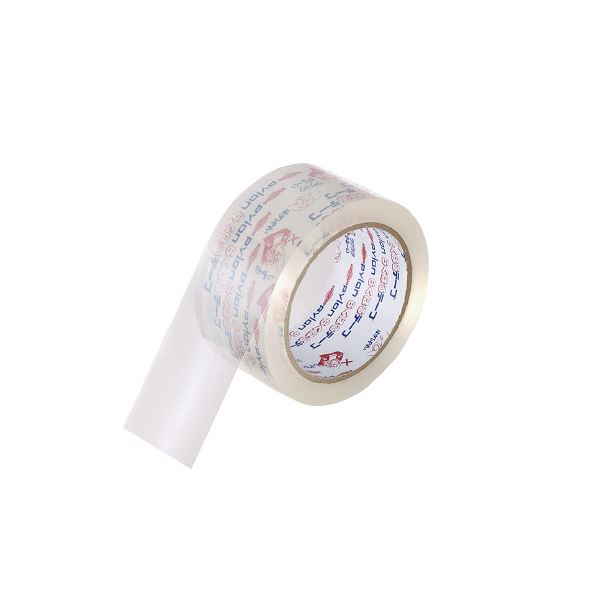 宅配小包らくはるテープ HS4700-A 60巻[21]