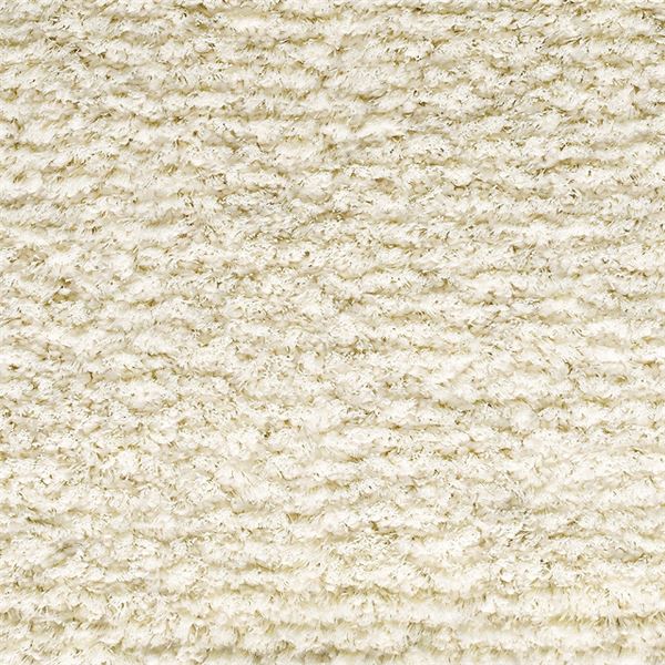 防炎 ラグマット/絨毯 【約160×230cm アイボリー】 ホットカーペット対応 ウィルトン アーバン プレーベル 8001/IVO【代引不可】[21]