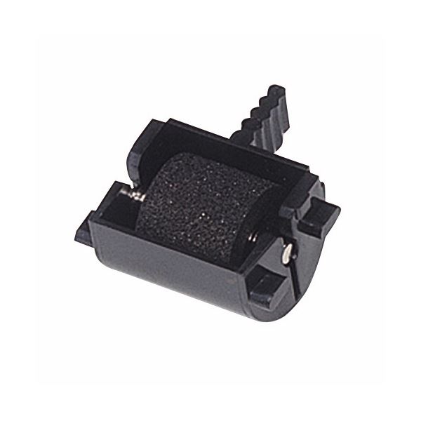 （まとめ） マックス 電子チェックライタインクロール R-50 1個 【×5セット】[21]