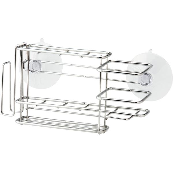 ̤ޤȤ ֥饷 ֥饷ۥ 17cm 3å ƥ쥹   Ӥˤ åץۥ ̽[21]