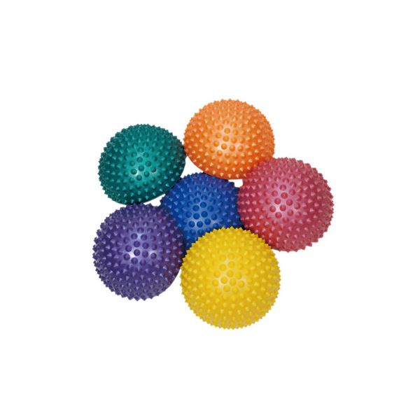 DLM レクトレバランスストーン （6ケ入） F3019[21]