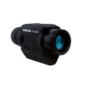 SIRIUS Y[hUXR[vuVEX6-12~25v AIS-1-6-12x25 [21]