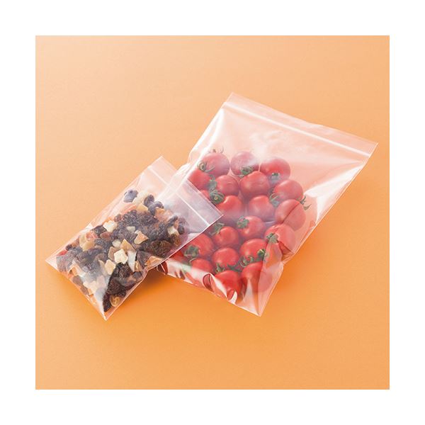 【単品12個セット】 シルコットウェット99.99%除菌詰替40枚×8個 ユニ・チャーム株式会社(代引不可)【送料無料】