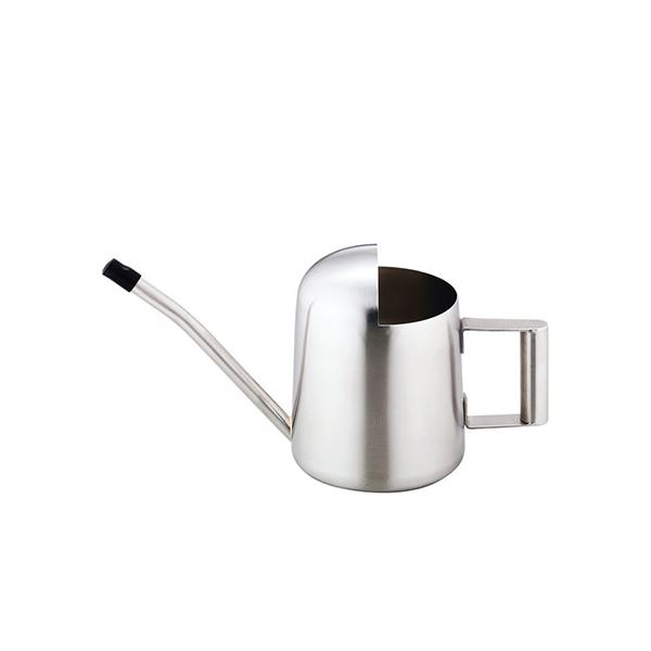 佐藤金属興業 SALUS マルメ ジョーロ S SALUS202424[21]