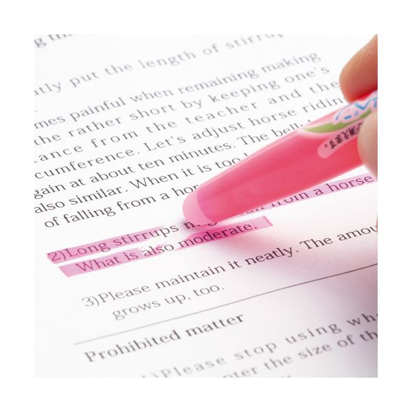 ■ロックタイト ハイブリッド接着剤4090 グレイ HY4090GY50(1144117)