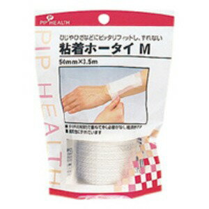 （まとめ）粘着ホータイ M H102【×30セット】[21]