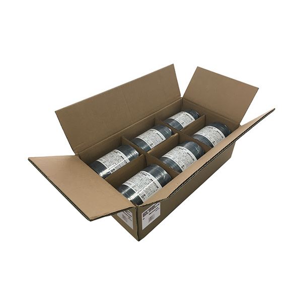 三菱ケミカルメディア データ用CD-R700MB 48倍速 ホワイトワイドプリンタブル テープラップシュリンク SR80FW600B1ケース(600枚:100枚×6パック)[21]