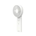 MEDIK nfB@ H-FAN Xm[zCg MCH-113-WH[21]