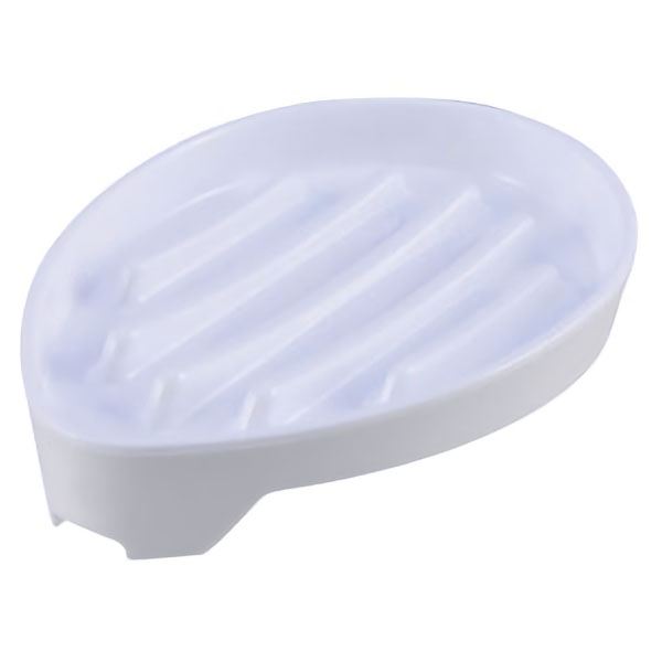 (ޤȤ) ڤ и/ץǥå ڥۥ磻ȡ ̽ ڡ120ĥåȡ[21]