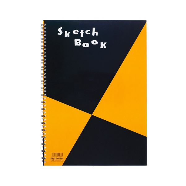 (ޤȤ) ޥޥ å֥å B4 ¸ 24 S120 1 ڡ30åȡ[21]