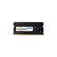 ɥƥå DDR4 2133MHzPC4-2133 260Pin SO-DIMM 4GB ADS2133N-4G 1[21]