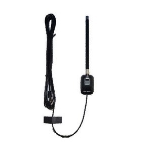 AM／FM用ショートアンテナ[21]