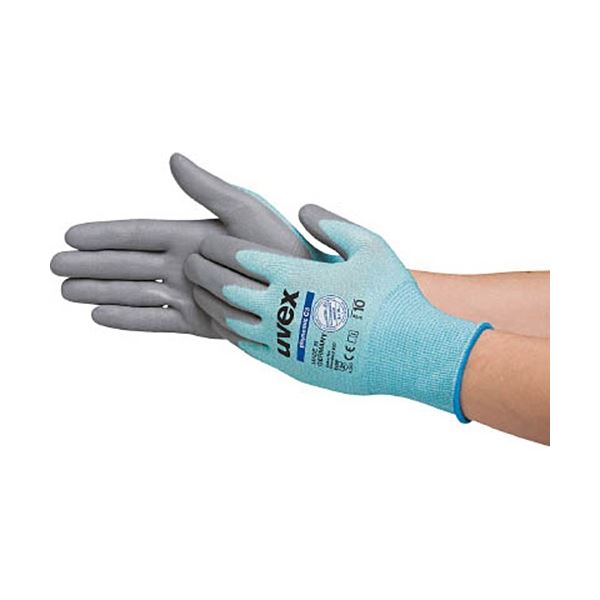 (まとめ) ウベックス フィノミック C3 L 6008069 1双 【×3セット】[21]