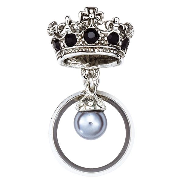 3WAY メガネホルダー PA-165[21]