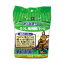 (まとめ) サンテックオプト そうじ機用紙パック各社共通タイプ SE-2010 1パック(10枚) 【×30セット】[21]