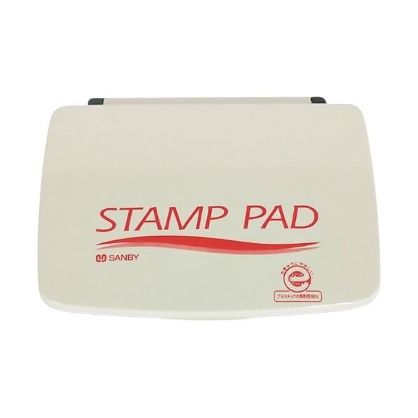 (�ޤȤ�) ����ӡ� ��������� ������ �淿 �� SA-21 1�� �ڡ�5���åȡ�[21]