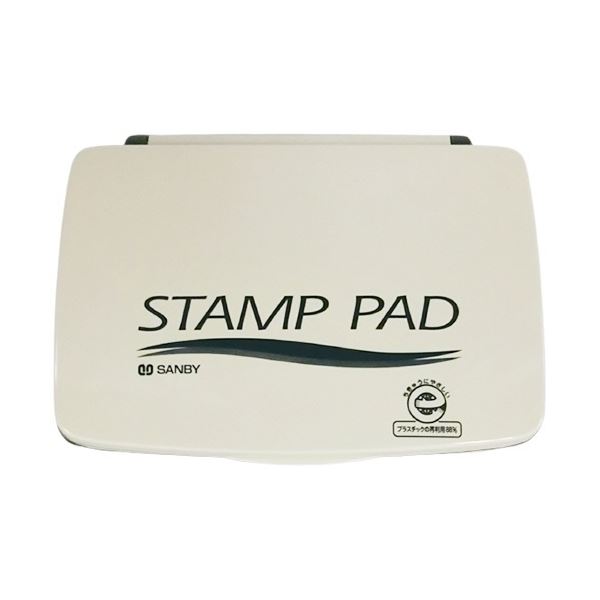 (�ޤȤ�) ����ӡ� ��������� ������ �淿 �� SA-22 1�� �ڡ�5���åȡ�[21]