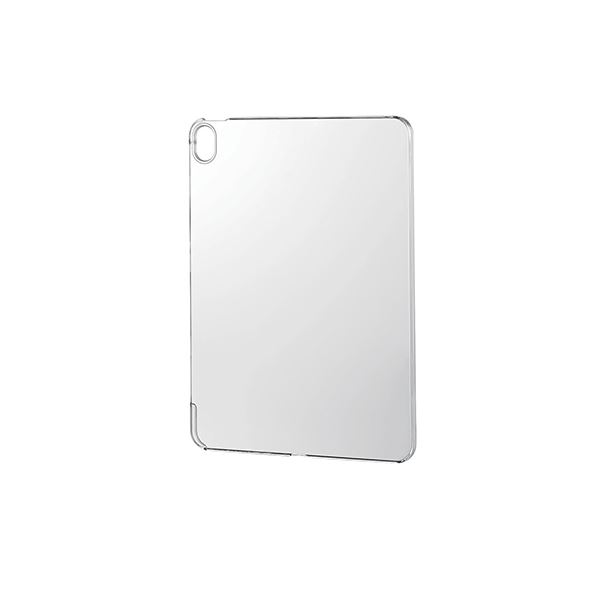 GR iPad Air 10.9C`i4/2020Nfj/n[hP[X/NA TB-A20MPVCR[21]