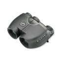 Bushnell エリートカスタム HSB620726 [21]