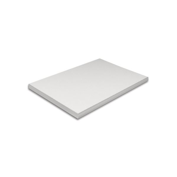 日本製紙 npi上質菊八(234×317mm)T目 127.9g 1セット(2000枚)[21]