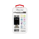 Photofast i-FlashDrive EVO for iOS＆Mac/PC Apple社認定 LightningUSBメモリー 32GB IFDEVO32GB [21]