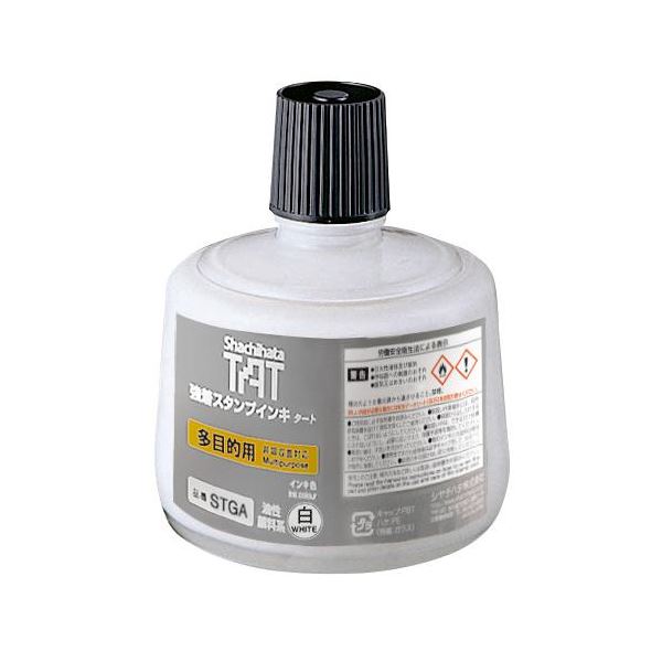 X^v^[g/CL(ړIp) pCL  330ml STGA-3-W[21]