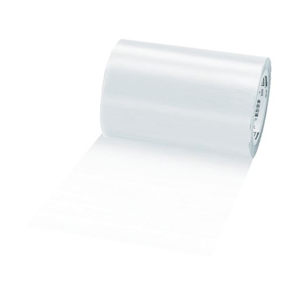 TRUSCO ɽݸơ ꥢ 200mmĹ100m TSP-52N 1[21]