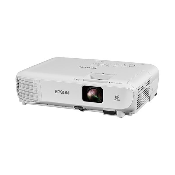 ץ ӥͥץ ١åǥ XGA 3600롼 EB-X06 1[21]