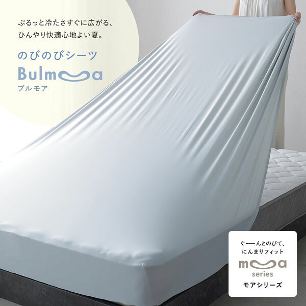 冷感 もっちり 抱きクッション 単品 約55×40×20cm ホワイト 抗菌 消臭性 クッション クション 接触冷感 のびのび生地 もっちり 抱きクション インテリア雑貨 インテリア用品 生活雑貨 生活用品 インテリア家具 寝室雑貨 リビング雑貨[21] [2]