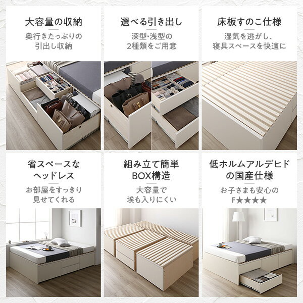 サンプル画像2