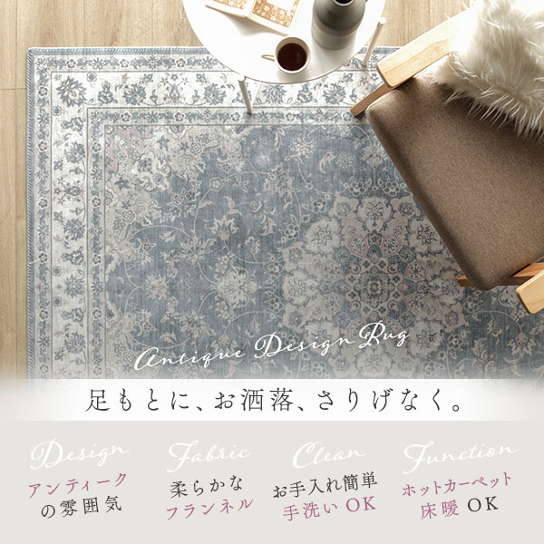 サンプル画像2
