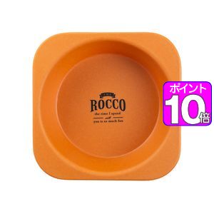 y|Cg10{zROCCO@Bamboo@Bowl@iORj@K04-8100@ROCCO@bR[01]