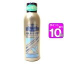 特長革は栄養がなくなると摩耗しやすくなり、特にレザーソールは地面と摩耗することですり減りが早くなります。 ソールモイスチャライザーはレザーソールを長持ちさせるための栄養クリームです。 雨で濡れた後、乾燥して固くなってしまったソールには特におすすめです。●革に栄養を与えることにより柔軟性を高めます。靴底の「かえり」が良くなり、歩きやすさが向上します。 ●レザーソールのすり減りを抑え、耐久性がアップします。 ●オイル系成分が表面に残りませんので、滑りにくい状態で仕上がります。 ●革の通気性を損ないません。 ●レザーソールに付いた汚れ等も落とします。 使用方法M.モゥブレィ　ステインリムーバー（水性の汚れ落とし）または水で濡らしたタオルをよく絞ったもので靴底をきれいに拭いてください。 ソールモイスチャライザーを適量布かブラシに取り、靴底全体になじませます。 最後は空ブキをして靴底を浮かした状態で乾燥させてください。 ※下記の注意事項を必ず読んでからご使用下さい。 用途靴、ブーツ、パンプスなどの靴革底（レザーソール） 備考※注意※●皮革の靴底以外には使用できません。 ●ツヤが消えたり、色落ち、シミになる特殊な仕上げの靴の革底（ソール）もありますので、必ず目立たない部分でテストしてからご使用下さい。 ●本製品は靴底用のスベリ止めではありません。また革底の仕上げや素材の種類によっては滑りやすくなる靴もありますので、本製品使用後の歩行の際はご注意ください。 ●靴底の汚れは完全には落とせません。 ●使用後は完全にフタを閉めて保存してください。 ●子供の手の届かない場所に保管してください。M.MOWBRAY(エム.モゥブレィ) ソールモイスチャライザー エム モウブレイ ●革に栄養を与えることにより柔軟性を高めます。靴底の「かえり」が良くなり、歩きやすさが向上します。 ●レザーソールのすり減りを抑え、耐久性がアップします。 ●オイル系成分が表面に残りませんので、滑りにくい状態で仕上がります。 ●革の通気性を損ないません。 ●レザーソールに付いた汚れ等も落とします。 ──　M.MOWBRAY（エム.モゥブレィ） M.モゥブレィ　──M.モゥブレィブランドのシューケアプロダクツはプロのシューファクトリーやシューブランド、 靴愛好家の方々から数多くの支持を得ているシューケア（靴手入れ）製品のトップブランドです。 M.モゥブレィブランドの代表的な商品であるデリケートクリーム、アニリンクリーム、シューク リーム等はイタリアにおける皮革タンナーや靴メーカーの聖地の一つであるトスカーナ州の古いファクトリーで作られています。製造は大型の機械で大量生産が主流の現代では珍しい、熟練の職人による頑固なまでのハンドメ イド的製法を堅持して、欧州の靴クリーム作りの伝統と品質を現代に受け継がれています。また、プロユースで評価が高かった皮革用石鹸、ソール用クリーム、コバ用クリームなどを一般 商品化し、さらに日本のファクトリーにて独自製法で開発したステインリムーバーやモールドク リーナーなどをランナップに加えるなど、品質、伝統、革新をおこなうシューケアブランドとして、M.モゥブレィブランドのシューケアプロダクツは日々進化し続けています。M.モゥブレィプレステージは、上質な天然成分を使用したM.モゥブレィの最高級レザークリームのブランドです。 関連商品ハイシャインポリッシュ65mlビーズミラーワックス50mlトラディショナルワックス100mlビーズエイジングオイル50mlピュアミンクオイル90mlミンクオイルリキッド100mlソールモイスチャライザー135mlウェルトクリーム45mlエッジ＆ヒールレノベーター10ml未満