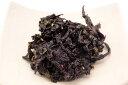岩海苔味付け90g【韓国キムチ】【山田商店】
