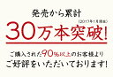 楽天1位獲得！ 富山こだわり煮豚 650g×2本たれ2本付き チャーシュー 煮豚 お歳暮 お中元 プレゼント 誕生日 送料無料 2