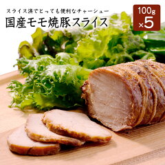 https://thumbnail.image.rakuten.co.jp/@0_mall/honky/cabinet/mada/07663428/imgrc0082629241.jpg