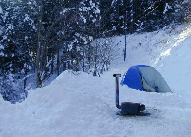 ホンマ製作所 ステンレス 時計1型薪ストーブセット ASS-60【日本製】【アウトドア】【炊き出し】【防災】【キャンプ】【だるまストーブ】通販格安セール情報 楽天 通販