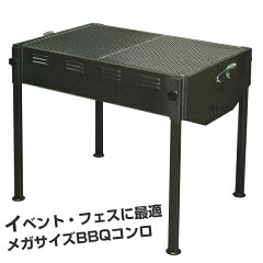 https://thumbnail.image.rakuten.co.jp/@0_mall/honma-ss/cabinet/product/03967599/imgrc0070215553.jpg