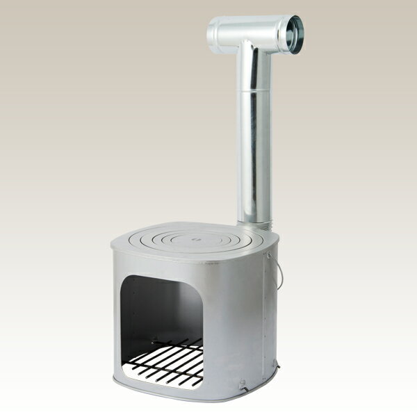 ホンマ製作所 角カマド AK-41【日本製】【炊き出し】【芋煮】【防災】通販格安セール情報 楽天 通販