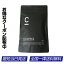 C COFFEE ҡ 100g 㥳륳ҡ å