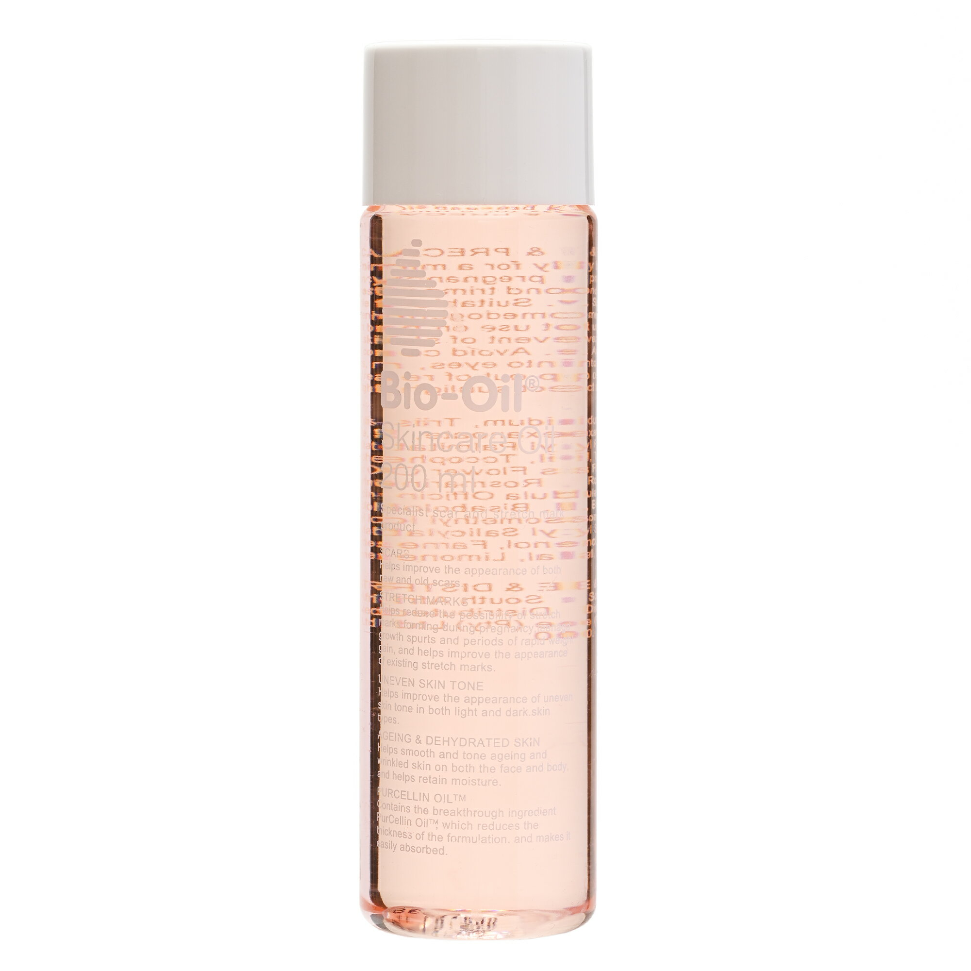 Х Х Bio-Oil 200mL 󥱥 Ʊ ݼ