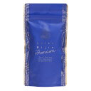 Suiso Bijin Plus EX 水素美人プラスEX 90粒入り 栄養補助食品 水素発生原料+ミネラル含有 LAVA推奨